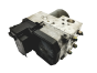 Pompe Abs Saab 9-5 5392774 0265202520 Bosch