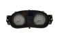 Bloc Compteurs Vitesse Dacia Sandero P248104802R 1267