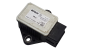 Capteur Sensor Esp Bosch A152 0265005607 55701951 Alfa Fiat Ford