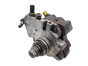 Pompe D’injection Bosch A6400700701 0445010120 2.0 CDI Mercedes 1025