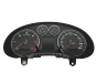 Bloc Compteurs Vitesse Audi A3 8P 8P0920932C 52724