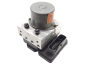 Pompe Abs Hyundai I30 A6589-20500 58920-A6210 Mobis 1428