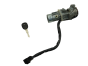 Commutateur D’allumage Subaru Impreza SK-68 1249