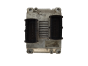 Calculateur 24420559 QC 0261207723 Opel Bosch 15325