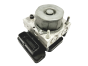 Pompe Abs Fiat Panda 51900901 0265242025 Bosch