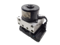 Pompe Abs Fiat Bravo Brava 46469906 10.0946-1603.3 Ate