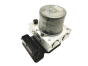 Pompe Abs Kia Carens BE6003N205 AA112E8E Mando