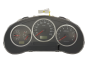 Bloc Compteurs Vitesse Subaru Impreza 85002FE400