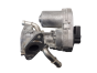 Soupape  Egr Ford Transit 8C1Q-9D475-AA 2.4 TDCI