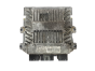 Calculateur 5WS40176B-T 9655939480 9647568180 PSA Siemens 25863