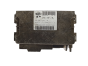 Calculateur IAW16F.EB 46545150 61602.102.01 Fiat Magneti Marelli 2814