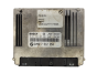 Calculateur BMW 0261209005 7512354 Bosch