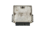 Calculateur 0281010483 8200039569 8200127078 Renault Bosch 38925