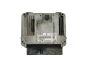 Calculateur 0281012961 51804784 4134A3DCM Fiat Bosch 35747