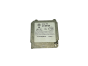 Calculateur 1J0909609 5WK42800 VW Siemens 69043