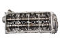 La Culasse VWAG 04L103373E 04L103308D 04L103292G 2.0 TDI