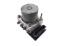 Pompe Abs Opel Corsa C 13182319 0265800443 0265231583 Bosch 1041