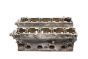 La Coulasse, 9636076010 0200GA  1.6 16v NFU Citroen Peugeot 2342