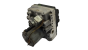 Pompe Abs BMW 5 E39 34.51- 1090910 0265217000 Bosch 1556