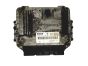 ca24-db14029eby