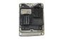 kb1850eby