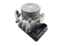 Pompe Abs Megane 4 Talisman 476607355R 28.5152-4233.3 Ate 1116