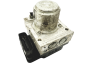 Pompe Abs Honda Jazz 9C09B-0040 TF0G5 Nissin