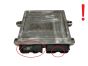 Calculateur LPG 110R-006030 67R-016018 10R-026097 Tartarini Auto 17416