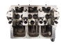 La Culasse VWAG 045103373H 1.4 6V TDI BMS 4