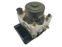 Pompe Abs Mazda 6 GJ6E437A0 437-0739 Sumitomo 64719