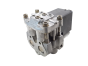 Pompe Abs Audi 80 100 A6 4A0614111A 0265201049 Bosch 1991