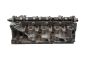 La Coulasse, 7701477400 Renault Siemens 1.5 dci K9K732