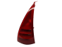 Phare De Voiture Droit Arrière 6351Q3 Citroen C3
