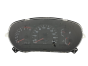 Bloc Compteurs Vitesse Hyundai Accent 94003-25120 9400325120 51382