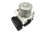 Pompe Abs Mazda CX-3 NA4T437A0D 0265956315 Bosch