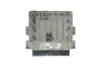 Calculateur Renault EMS3150 S180158107A 237103243R Continental 43636