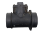 Débimètre D’air Hyundai KIA 0K08013210 M280217105