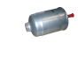 Filtre À Carburant Nouveau Renault Megane Scenic III 1.6 dCi 164004303R