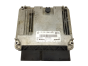 Calculateur 0281017950 55580691 Opel Bosch 28128