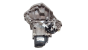 Boîte De Vitesse JE3-004 1.0 SCE Renault Twingo 3 Smart Fortwo A4532601200 