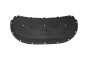 Insonorisation Masque Pour Skoda 5J0863831 88630813902 DPA