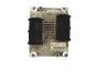 Calculateur Fiat 00551885980 0261208029 Bosch 17360