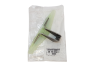 Guide de chaîne de distribution Original Citroen Peugeot 9816058680