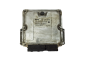 Calculateur P04727664AC 0281010814 HN7AAO Chrysler Bosch