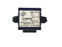 Calculateur 60673131 F005V00115 Alfa Bosch 25715