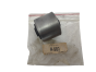 Douille de culbuteur Silentblock Pour Renault R-SB3 7700789477 8200651169 Metzg