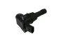 Capteur De Niveau D`Huile 03F907660D B11841 VW Audi Seat Skoda Borsehung