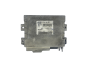 Calculateur 7700856784 7700871780 16085.104 IAW67.20 Renault 61336