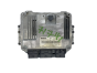Calculateur 0281011529 8200051608 8200546983 Renault Bosch 62916