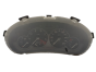 Bloc Compteurs Vitesse Peugeot 206 9634961480 09031989903 18579